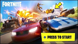 ... this stream includes: fortnite,fortnite cars,fortnite cars
update,fortnite trailer,fortnite event,n...