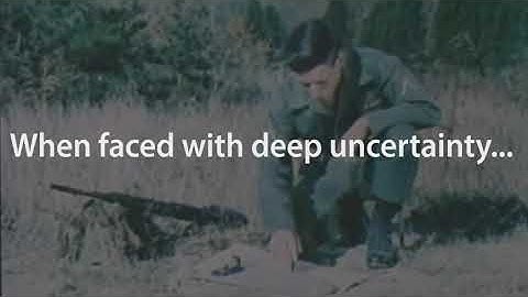 dynamic capabilities