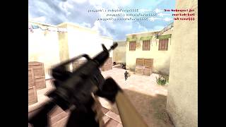 SOMEFRAGS by InFeeQs [9] ♡