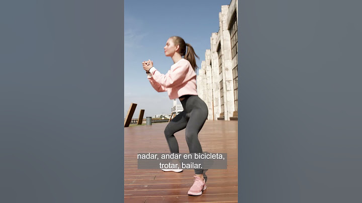Si tengo hipertensión arterial, ¿qué ejercicio se recomienda y por qué?