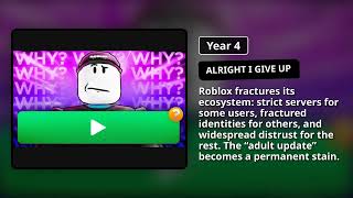 If Roblox Adds R34 read desc