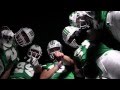 Mayfield  Wildcat Football Hype Video