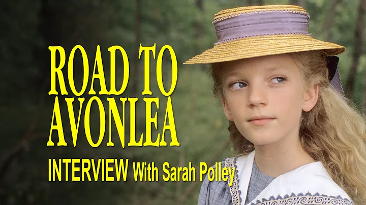 Sarah Polley as Sara Stanley
