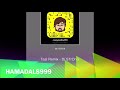 تعال احبك حب خرافي Dj Strong 