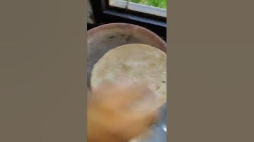 Roti, Phulka, Chapati Recipe step by step-How to make Soft Chapati and Roti-Indian Flat Bread Recipe