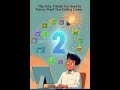 The Only 3 Skills You Need to Future-Proof Your Coding Career
