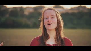 Dort opp Golgata  stunt en oolt ruchet Kjriez - 311