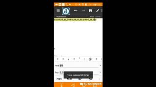 How to create sstool blockers for you're encrypted script by enzo