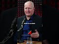 Rettegsz Attól Hogy árat Emelj Pedig Lehet Erre Van Szükséged Rettegsz Attól Hogy árat Emelj Pedig Lehet Erre Van Szükséged