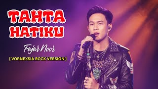 Download Lagu Tahta Hatiku\ MP3 Download Lagu Tahta Hatiku\ MP3