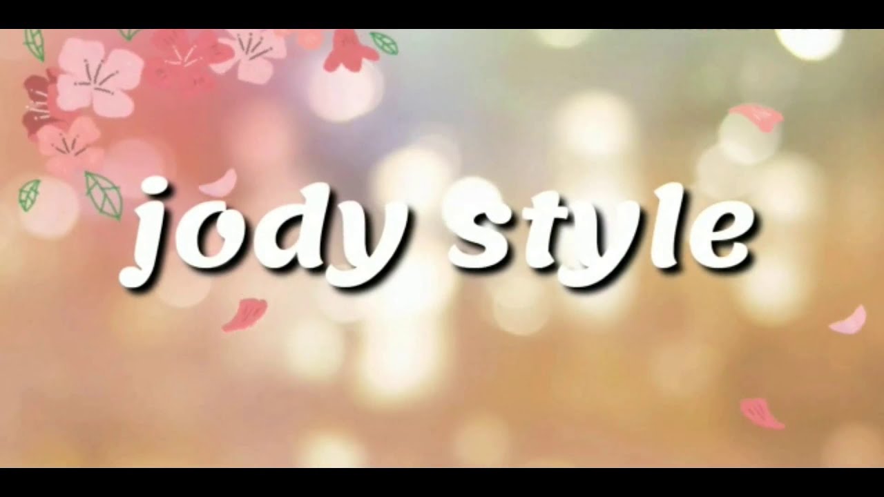 دروس أونلاين(5) طريقة تقفيل الخدادية المتصلة والخياطة على حرف القماش خط مستقيم