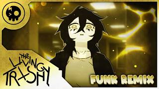 LOOPING THE ROOMS FUNK LOOPING THE ROOMS FUNK