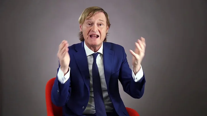 Conquering Digital Transformation