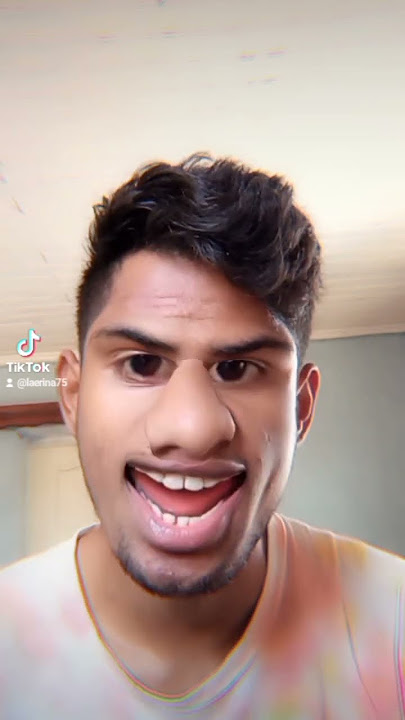 TikTok MANTA sy MIONGITRA - KopiKolé 🤣
