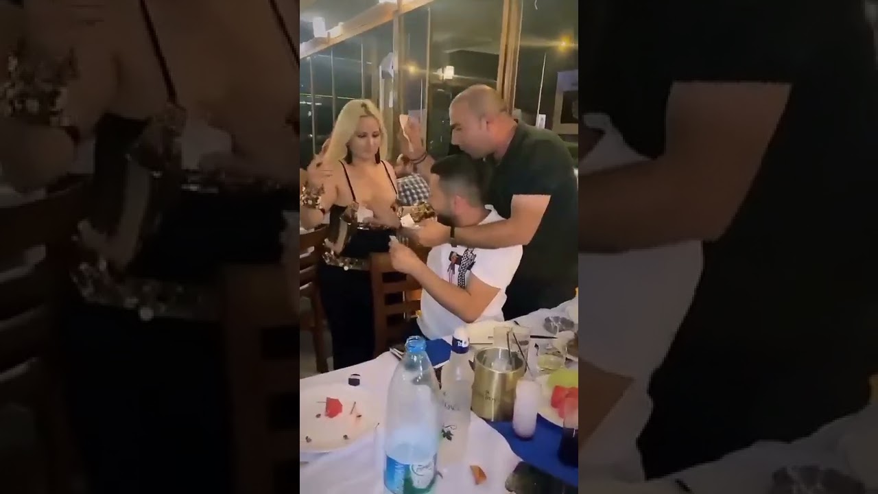 big boobs jumping,shaking