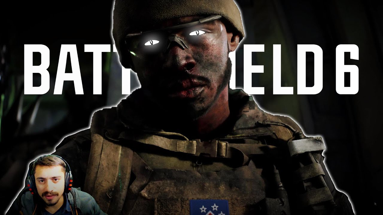 Why this Game is Smooth?