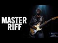 Deep Emotional Blues Blues Rock Instrumental Jam Style of Rory Gallagher & Free & ZZ Top