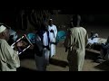 عادل عثمان الطيب.   | مرت ليالي.  |. جلسات طمبور القرير 2024