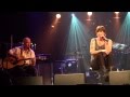 BETH HART- 03 Baby I love you@Casino Deauville 19/07/2013 ...