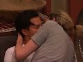 Etienne de Big Brother 2006 Homo