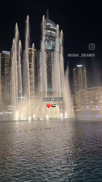 #unfrezzmyaccount #music #love #song #wakerstylemusic #dubai