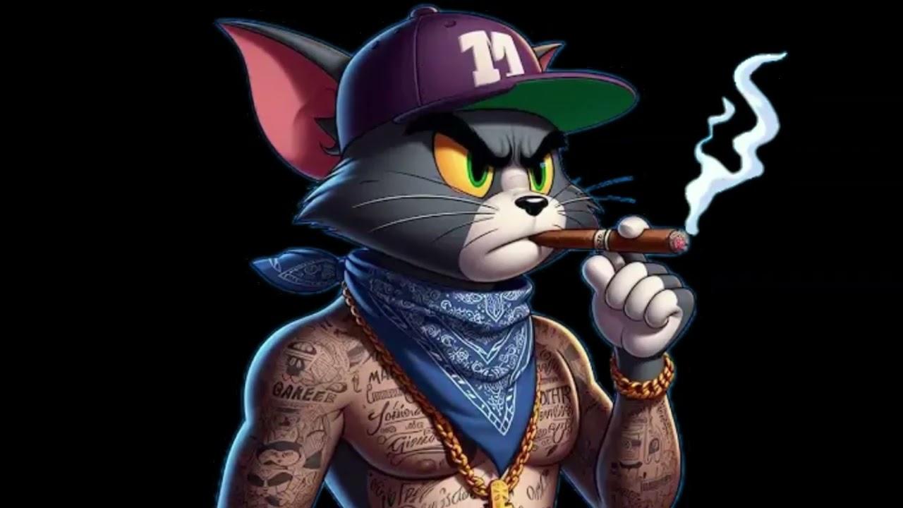 [FREE] FUTURE TYPE BEAT - "OTP" | FREESTYLE BEAT | TRAP TYPE BEAT | FREE TRAP INSTRUMENTAL 2025