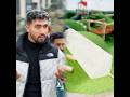 جيتلكم بفكره جديده سباق الغضب لو عجبتكم عايز رايكم واستنو الجزء التاني