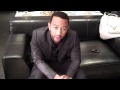 JL's Commentary on The Film "Waiting For Superman", Toronto