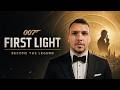 007 FIRST LIGHT ► РЕШИЛ СТАТЬ ШПИОНОМ ► СЛОЖНЫЙ ► #1