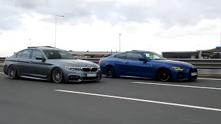 MURDA - Hay Allah (OIZ Music & İsmail Erdem Remix)