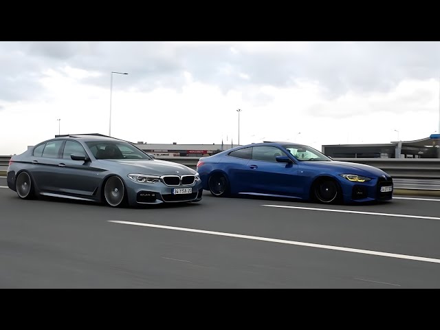 MURDA - Hay Allah (OIZ Music & İsmail Erdem Remix)