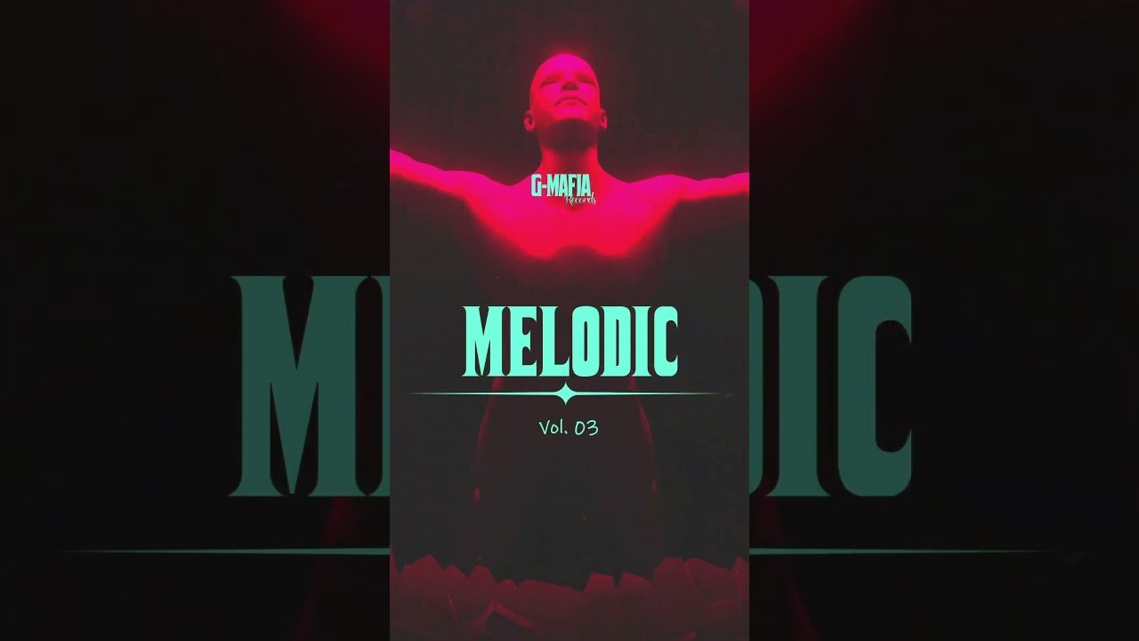 Cooltown & Dougall Sorcha - Blackhole Boulevard