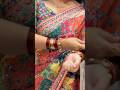 ✨♥️New Trendy Party Wear Saree Design 2026 | ✨Beautiful Saree Design✨#youtub