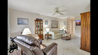2600 SE Ocean Blvd Stuart, FL | ColdwellBankerHomes.com