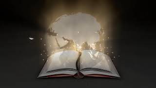 מהי כוחה של מצווה? - פרשת בא | הרב יוסי כהן