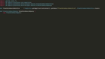 Order Summary JSON Controller - Hybris Architect
