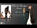 Edmond Eyolyzer-Nenda Cover-up Mac Voice (Official Picture Video)