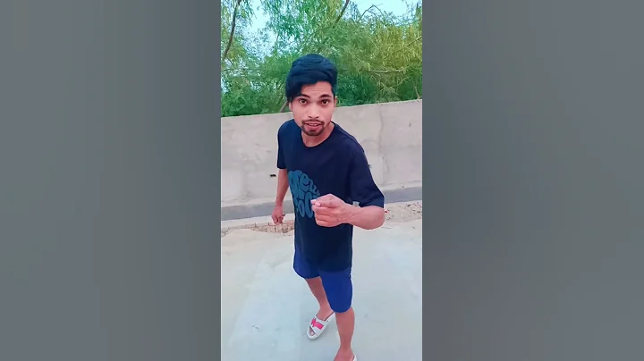 ahubali 2 : VFX Breakdown 😅 Funny Editing #shorts #trending #bahubali2 #greenscreen #viral #funny 🤣