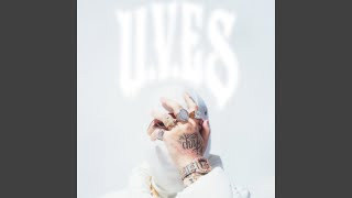 AMBER Y WIZKHA - Kris R., Prodmonja & Los Money Makers