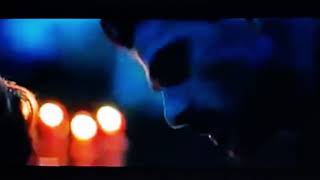 365 Days 2020 Romance Compilation Mimomichele Morrone And Lauraanna Maria Seiklucka