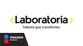 Laboratoria lanza nuevo bootcamp para acercar mujeres al mundo digital