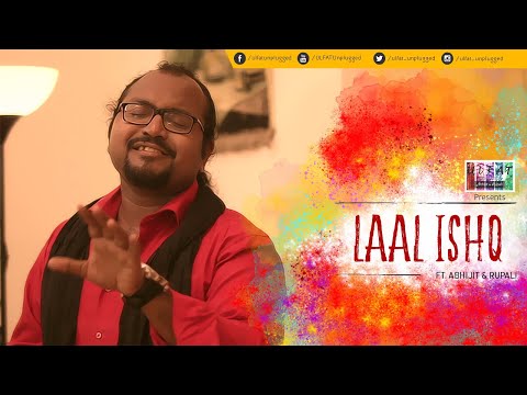 lal-ishq-(cover)-|-ram-leela-|-arijit-singh-|-ft.-ulfat-unplugged