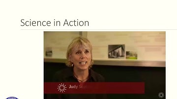 Science and Engineering Practices