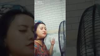Pelakor emang suka bikin panas 🤣 #tiktokindonesia #tiktok #IG@suciati016