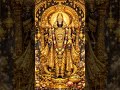 #SRINIVASA GOVINDA# TIRUMALA# 🙏🙏