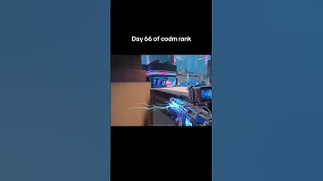 Day 66 of codm ranked #codm #callofduty #codmobilegameplay #cod #codmobile