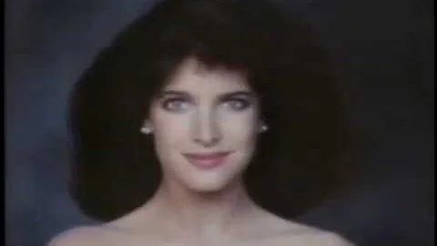 80's Adverts Vol. 124: Thames/ITV (22 June 1987)