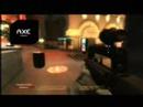 Secret Easter Egg And Awesome Cheats In Rainbow Six Vegas!!!