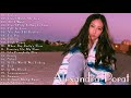 Alexandra Porat Full Album Cover - Greatest Hits Playlist - Alexandra Porat Full Cover Songs 2021