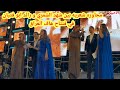 محاوره شعريه بين شهد الشمري و رائد ابو فتيان شعر عتب و جروح mp3